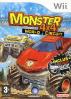 Monster 4x4 World Circuit - Wii