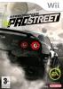 Need for speed Pro Street - Wii
