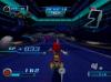Sonic Riders Zero Gravity - Wii