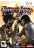 Prince Of Persia : Rival Swords - Wii
