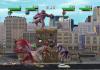 Rampage : Total Destruction - Wii