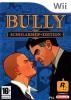 Bully : Scholarship Edition  - Wii