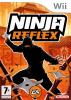 Ninja Reflex - Wii