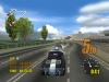 Classic British Motor Racing - Wii