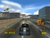 Classic British Motor Racing - Wii
