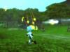 Destroy All Humans! Lachez Le Gros Willy ! - Wii