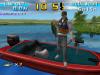 Sega Bass Fishing - Wii
