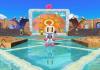 Bomberman Land Wii - Wii