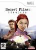 Secret Files : Tunguska - Wii