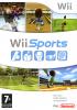 Wii Sports - Wii