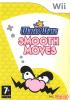 Wario Ware : Smooth Moves - Wii