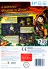 LEGO : Indiana Jones - La Trilogie Originale - Wii