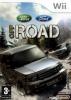 Off Road - Wii