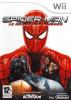 Spider-Man : Le Regne des Ombres - Wii
