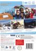 Shaun White Snowboarding : Road Trip - Wii
