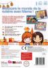 Cooking Mama 2 : Tous à Table - Wii