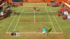 Virtua Tennis 2009 - Wii