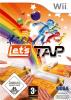 Let's Tap - Wii