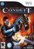 The Conduit - Wii