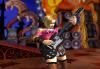 Guitar Hero : Aerosmith - Wii