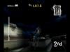 Dave Mirra BMX Challenge  - Wii