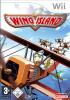 Wing Island - Wii