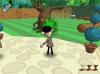 Mr Bean : Total Délire sur Wii - Wii