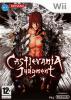 Castlevania Judgment - Wii