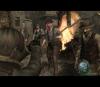 Resident Evil 4 : Wii Edition - Wii