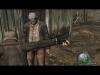 Resident Evil 4 : Wii Edition - Wii
