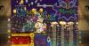 Wario Land : The Shake Dimension - Wii