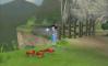 Disney Princesse : Un Voyage Enchante - Wii