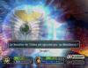 Dragon Quest Swords : La Reine Masquee et la Tour des Miroirs - Wii