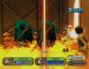 Dragon Quest Swords : La Reine Masquee et la Tour des Miroirs - Wii