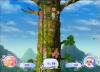 Barbie Princesse de l'île merveilleuse - Wii