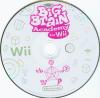 Cérébrale Académie Wii - Wii