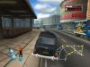 London Taxi : Rush Hour - Wii