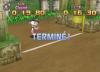 Bomberman Land Wii - Wii