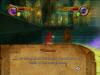 La Légende de Spyro : Naissance d'un Dragon - Wii
