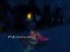 La Légende de Spyro : Naissance d'un Dragon - Wii