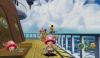 One Piece Unlimited Cruise 1 : Le Trésor sous les Flots - Wii