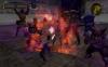 Dragon Blade : Wrath of Fire - Wii