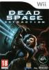 Dead Space : Extraction - Wii