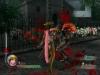 OneChanbara : Bikini Zombie Slayers - Wii