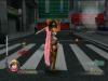 OneChanbara : Bikini Zombie Slayers - Wii
