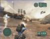 Rogue Trooper : Quartz Zone Massacre - Wii