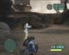 Rogue Trooper : Quartz Zone Massacre - Wii