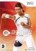 EA Sports Active : Personal Trainer - Wii