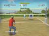 EA Sports Active : Personal Trainer - Wii