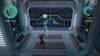 Star Wars The Clone Wars : Les Héros de la République - Wii
